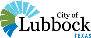 City of Lubbock logo
